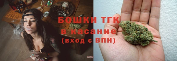 скорость Горняк