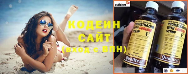 соль курить ск Гусь-Хрустальный